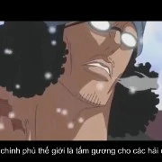 aokiji