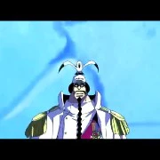 sengoku