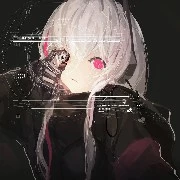 Dragon D.angel
