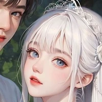 Hạ Tiểu Vỹ