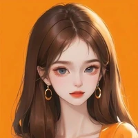 Nhã Đồng