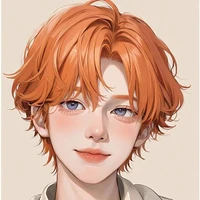 Minh Sơn