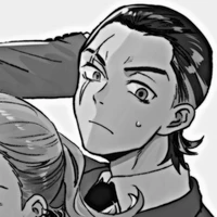 Akashi Takeomi
