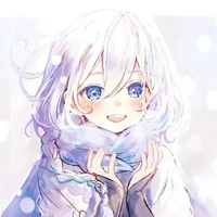 Akashi Yuriko