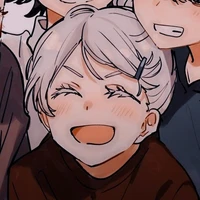 Kawagari Senju