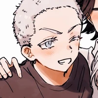 Akashi Haruchiyo