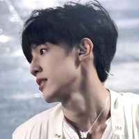 Trương Trạch Vũ