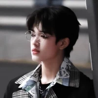 Trương Cực