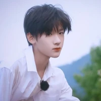 Trương Tuấn Hào