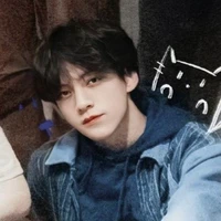 Trần Thiên Nhuận