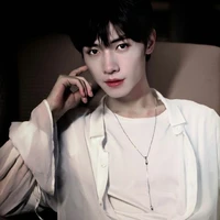 Tống Kế Dương