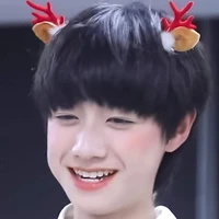 Chu Chí Hâm