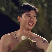 Trần Minh Hiếu 