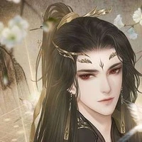 lương sâm hải