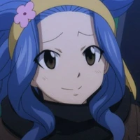 Levy mcgarden