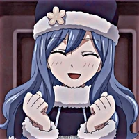 Juvia lockser