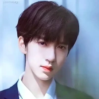 Hạ Tuấn Lâm_ cậu