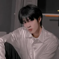 Lưu Diệu Văn