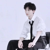 Mã Gia Kỳ