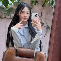 Minji