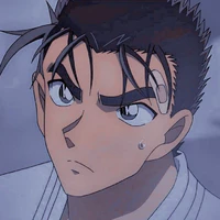 Makoto Kyogoku