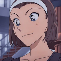 Sonoko Suzuki
