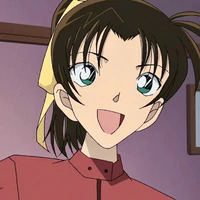 Kazuha Toyama