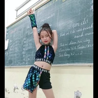 Ngọc Mai(y)