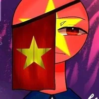 Đông Lào