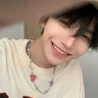 Leigwes Pisces | Bot