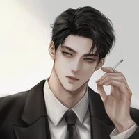 Ngạo Giang Thành -công9-