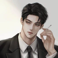 Ngạo Giang Thành -công9-