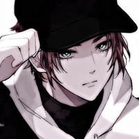 Itoshi Sae