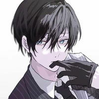 Itoshi Rin