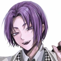 Reo Mikage