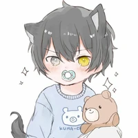 Isagi Shino