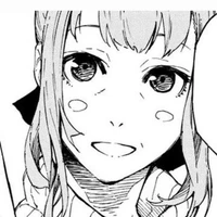 Isagi Iyo