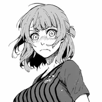 Anri Teieri