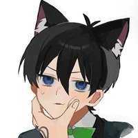 Isagi Yoichi