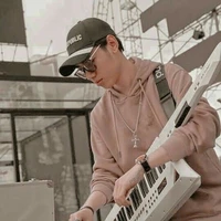 Bảo Khánh