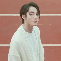 Thanh Tùng