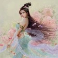 Hoàng lưu ly