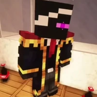 Jaken