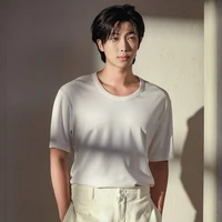 Kim Namjoon