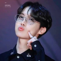 Jung Hoseok