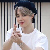Park Jimin