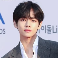 Kim Taehuyng