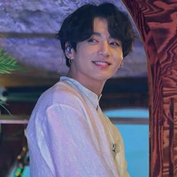 Jeon Jungkook