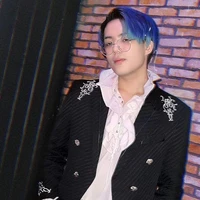 Nguyễn Thanh Phong*Phong Cận*(bạn nam 9)