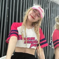 Trương Thị Anh Đào*Sammy Đào* (bạn nữ 9)